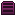 Fuchsia Pasture Gate (Care)