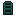 Emerald Pasture Gate (Horse)