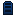 Navy Pasture Gate (Horse)