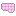 Rose Quarter Sheet
