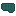 Emerald Quarter Sheet