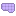 Lavender Quarter Sheet