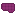 Fuchsia Quarter Sheet
