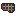 Black_Rainbow Quarter Sheet