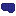 Blue Quarter Sheet