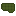 Green Quarter Sheet