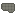 Light Gray Quarter Sheet