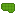 Lime Quarter Sheet