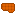 Orange Quarter Sheet