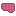 Pink Quarter Sheet