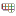 White_Rainbow Quarter Sheet