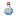 Rainbow in a Bottle