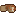 Topaz Saddle Bag