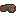 Rainbow Saddle Bag
