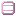 Rose Separator