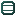 Emerald Separator