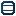 Navy Separator