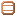 Creamsicle Separator
