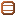 Topaz Separator