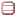 Salmon Separator
