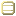 Sunshine Separator