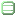 Mint Separator