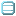 Arctic Separator