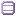 Lavender Separator