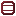 Ruby Separator