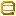 Monarch Separator