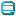 Morpho Separator