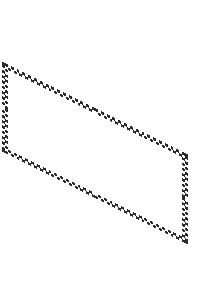 Gray Checkered Sign Cover