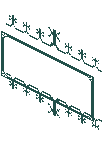 Riley's Emerald Sign Cover