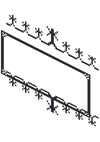 Riley's Gray Sign Cover