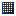 Navy Slow Feeder