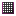 Fuchsia Slow Feeder