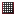 Ruby Slow Feeder
