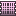 Rose Web Guard (Care)
