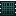 Emerald Web Guard (Care)
