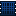Navy Web Guard (Care)