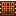 Topaz Web Guard (Care)