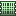 Mint Web Guard (Care)