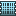 Arctic Web Guard (Care)