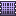 Lavender Web Guard (Care)
