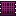 Fuchsia Web Guard (Care)