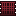 Ruby Web Guard (Care)