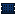 Navy Web Guard (Horse)