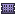Lavender Web Guard (Horse)