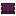 Fuchsia Web Guard (Horse)
