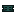Emerald Web Guard (Rider)